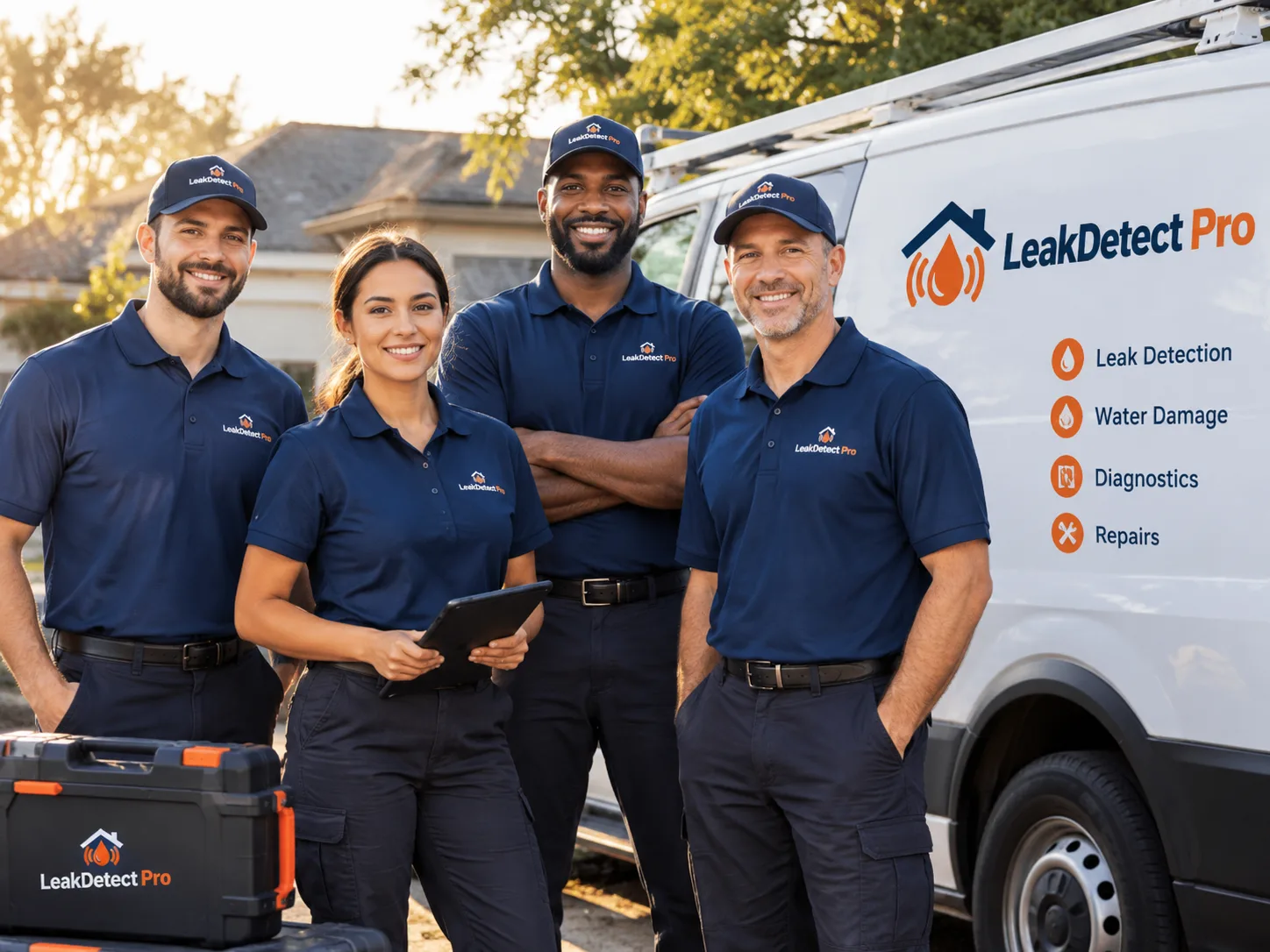 Roof Repair company in Elrosa, MN